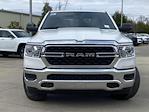 New 2024 Ram 1500 Big Horn Quad Cab 4x4 Pickup for sale #Z56962 - photo 2
