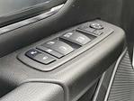 New 2024 Ram 1500 Big Horn Quad Cab 4x4 Pickup for sale #Z56962 - photo 19