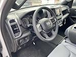 New 2024 Ram 1500 Big Horn Quad Cab 4x4 Pickup for sale #Z56962 - photo 22