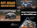 New 2024 Ram 1500 Big Horn Quad Cab 4x4 Pickup for sale #Z56962 - photo 23