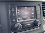 New 2024 Ram 1500 Big Horn Quad Cab 4x4 Pickup for sale #Z56962 - photo 25