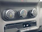 New 2024 Ram 1500 Big Horn Quad Cab 4x4 Pickup for sale #Z56962 - photo 26