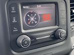 New 2024 Ram 1500 Big Horn Quad Cab 4x4 Pickup for sale #Z56962 - photo 27