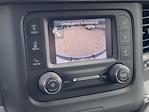 New 2024 Ram 1500 Big Horn Quad Cab 4x4 Pickup for sale #Z56962 - photo 28