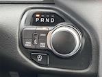 New 2024 Ram 1500 Big Horn Quad Cab 4x4 Pickup for sale #Z56962 - photo 29