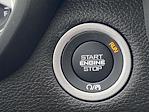 New 2024 Ram 1500 Big Horn Quad Cab 4x4 Pickup for sale #Z56962 - photo 30