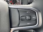 New 2024 Ram 1500 Big Horn Quad Cab 4x4 Pickup for sale #Z56962 - photo 31
