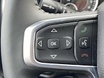 New 2024 Ram 1500 Big Horn Quad Cab 4x4 Pickup for sale #Z56962 - photo 32