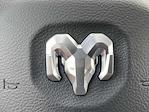 New 2024 Ram 1500 Big Horn Quad Cab 4x4 Pickup for sale #Z56962 - photo 33