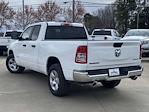 New 2024 Ram 1500 Big Horn Quad Cab 4x4 Pickup for sale #Z56962 - photo 5