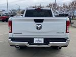 New 2024 Ram 1500 Big Horn Quad Cab 4x4 Pickup for sale #Z56962 - photo 6