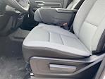 New 2024 Ram 1500 Big Horn Quad Cab 4x4 Pickup for sale #Z56984 - photo 25