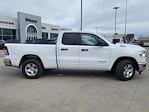 New 2024 Ram 1500 Big Horn Quad Cab 4x4 Pickup for sale #Z56984 - photo 37