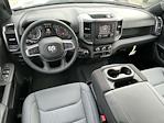 New 2024 Ram 1500 Big Horn Quad Cab 4x4 Pickup for sale #Z56984 - photo 40