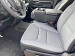 New 2024 Ram 1500 Big Horn Quad Cab 4x4 Pickup for sale #Z56984 - photo 42