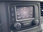 New 2024 Ram 1500 Big Horn Quad Cab 4x4 Pickup for sale #Z56984 - photo 51