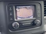 New 2024 Ram 1500 Big Horn Quad Cab 4x4 Pickup for sale #Z56984 - photo 54