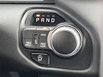 New 2024 Ram 1500 Big Horn Quad Cab 4x4 Pickup for sale #Z56984 - photo 57