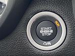 New 2024 Ram 1500 Big Horn Quad Cab 4x4 Pickup for sale #Z56984 - photo 58