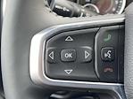 New 2024 Ram 1500 Big Horn Quad Cab 4x4 Pickup for sale #Z56984 - photo 61