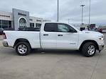 New 2024 Ram 1500 Big Horn Quad Cab 4x4 Pickup for sale #Z56987 - photo 8