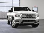 New 2024 Ram 1500 Big Horn Quad Cab 4x4 Pickup for sale #Z56988 - photo 10