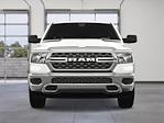 New 2024 Ram 1500 Big Horn Quad Cab 4x4 Pickup for sale #Z56988 - photo 11