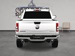 New 2024 Ram 1500 Big Horn Quad Cab 4x4 Pickup for sale #Z56988 - photo 13