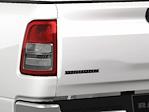 New 2024 Ram 1500 Big Horn Quad Cab 4x4 Pickup for sale #Z56988 - photo 15