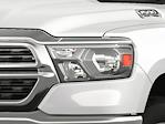 New 2024 Ram 1500 Big Horn Quad Cab 4x4 Pickup for sale #Z56988 - photo 17