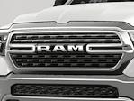 New 2024 Ram 1500 Big Horn Quad Cab 4x4 Pickup for sale #Z56988 - photo 19