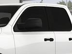 New 2024 Ram 1500 Big Horn Quad Cab 4x4 Pickup for sale #Z56988 - photo 20