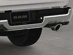 New 2024 Ram 1500 Big Horn Quad Cab 4x4 Pickup for sale #Z56988 - photo 21