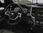 New 2024 Ram 1500 Big Horn Quad Cab 4x4 Pickup for sale #Z56988 - photo 23