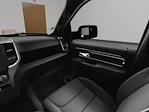 New 2024 Ram 1500 Big Horn Quad Cab 4x4 Pickup for sale #Z56988 - photo 26