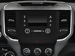 New 2024 Ram 1500 Big Horn Quad Cab 4x4 Pickup for sale #Z56988 - photo 28