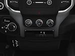 New 2024 Ram 1500 Big Horn Quad Cab 4x4 Pickup for sale #Z56988 - photo 29