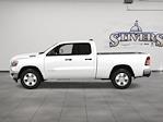 New 2024 Ram 1500 Big Horn Quad Cab 4x4 Pickup for sale #Z56988 - photo 3