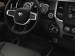 New 2024 Ram 1500 Big Horn Quad Cab 4x4 Pickup for sale #Z56988 - photo 31