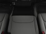 New 2024 Ram 1500 Big Horn Quad Cab 4x4 Pickup for sale #Z56988 - photo 32