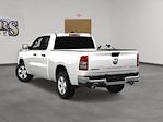 New 2024 Ram 1500 Big Horn Quad Cab 4x4 Pickup for sale #Z56988 - photo 5