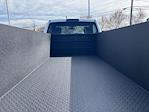 New 2024 Ram 5500 Regular Cab Reading Service Truck for sale #Z57600 - photo 11