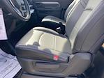 New 2024 Ram 5500 Regular Cab Reading Service Truck for sale #Z57600 - photo 14