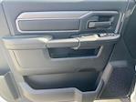New 2024 Ram 5500 Regular Cab Reading Service Truck for sale #Z57600 - photo 17