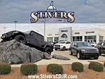 New 2024 Ram 5500 Regular Cab Reading Service Truck for sale #Z57600 - photo 18