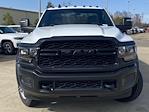 New 2024 Ram 5500 Regular Cab Reading Service Truck for sale #Z57600 - photo 3