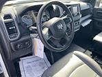 New 2024 Ram 5500 Regular Cab Reading Service Truck for sale #Z57600 - photo 22