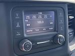New 2024 Ram 5500 Regular Cab Reading Service Truck for sale #Z57600 - photo 23