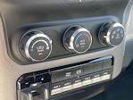 New 2024 Ram 5500 Regular Cab Reading Service Truck for sale #Z57600 - photo 26