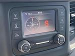 New 2024 Ram 5500 Regular Cab Reading Service Truck for sale #Z57600 - photo 27